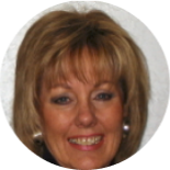 Joyce Anderson